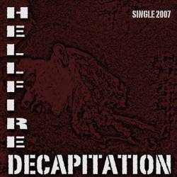 Hellfire (CHL) : Decapitation